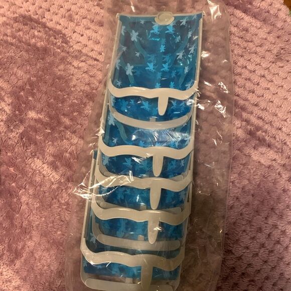 COPY - Flying Insect trap refill. Includes SIX Cartridges. Comparable with Zevo - Picture 3 of 4